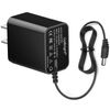 AC Adapter For Vacmaster VSD1001 2in1 Cordless Lightweight Stick Vacuum Cleaner