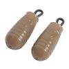 Guru Speed Bead - Fishing Weight - Rubber - Round - 6 Pack