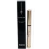 GUERLAIN PRECIOUS LIGHT REJUVENATING ILLUMINATOR 1.5 ML/0.05 FL.OZ. #00