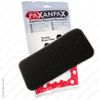 Tumble Dryer Evaporator Foam Filter Sponge Fits Candy 40006731