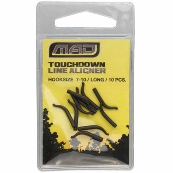touchdown line aligner | haak 7-10 | 10 st