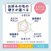 Ora2 Me Toothbrush, Miracle Catch, Compact Head, Soft, Pack of 6, Bulk Purchase, *Color Selectable