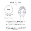 AHA-BHA Active Cleanser