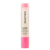 BeautyBio Plumping Booster. Hyaluronic Acid Supercharged Complex
