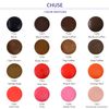 CHUSE PMU Lip Pigments 0.4oz/12ml (T305 Pink)