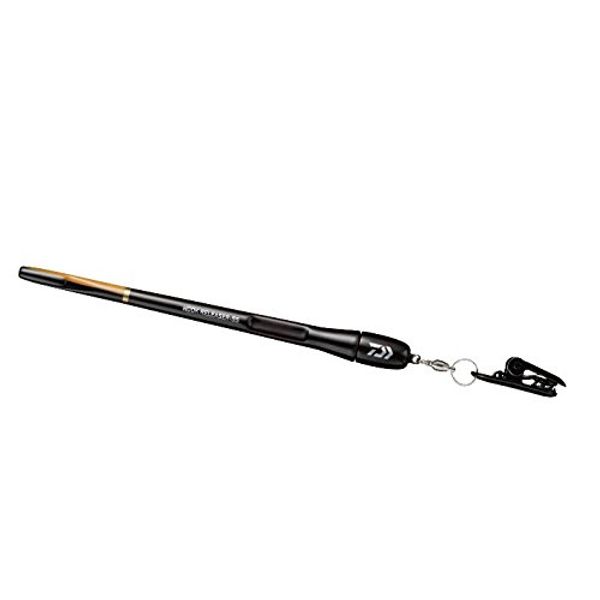 DAIWA Keiryu Hook Releaser MG SS