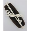 Body Tawashi Middle