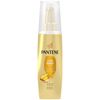 Pantene Treatment Extra Damage Care Intensive Vita Milk