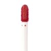 Canmake Juicy Lip Tint 01 Antique Rose