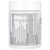 Raw Vitamin B-Complex, 60 Vegetable Capsules