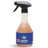 Wack Dr 2X CW1:100 Insect Remover Gel