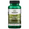 Swanson Full Spectrum Herbal Urinary Care 60 Capsules
