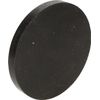 Zbox MG539 Magnetic Camera Mount (1)
