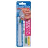 Set of 8 x Toe Sticks