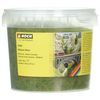 Noch 07090 6 mm Wild Grass Meadow Landscape Modelling