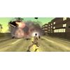 Scarface The World Is Yours - PlayStation 2 (Renewed)
