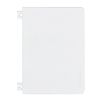 Rolburn Pocket Memo M Protector 500871