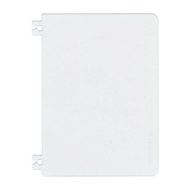 Rolburn Pocket Memo M Protector 500871
