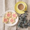 Sakura Ausstechform, 1 Teil, Bakerlogy