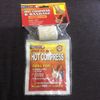 Rapid Care+ Instant Hot Compress & Bandage Combo Pack (Single Use)  B2G1F!