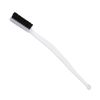 Artec 10785 Blurring Brush (Made of Plastic)