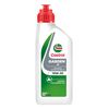Castrol Garden 4T 10W-30 1L