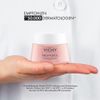 VICHY NEOVADIOL Rose Platinium Cream 50 ml