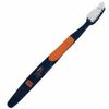 MLB Detroit Tigers Toothbrush
