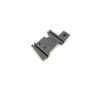 Frielor-Tec 2 x replacement sliders for TBS 3.0 (standard), black