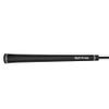 Golf Pride Unisex Adult Tour Velvet Golf Club Grip - Black, Size 60
