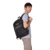 Tatonka Day Pack Superlight Black