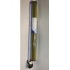 Pentek Single ELPC-30 Electroplating Cartridge Pentek 255670-43 Mint!