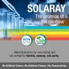 Solaray Mega Multi Mineral | 200 Capsules