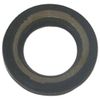 Sierra 18-0296 Oil Seal