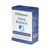 Dr. Fuhrman Flora Biotect