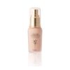 rekutexi sukinkeafande-syon Small 06 Light Beige 30ml