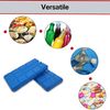 ToCi Ice Packs Each 200 ml | Cooling Elements for the Cool Bag or Box, ., 4 (EU)