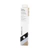 Cricut Xtra Smart Iron-On, Classics, 3 Piece