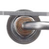 Delphi FP10467 Fuel Pressure Regulator, 1 Pack