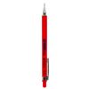 Eiger Tool EDE5-800 #800 Swamp File 0.02 inch (0.5 mm) Square Shape