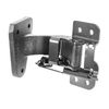 1962-64 IMPALA DOOR HINGE LOWER RH 1962-64