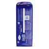 Extra Coverage Overnight Incontinence Pads for Women, 28 Count
