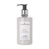 Tyneham Spice Hand and Body Lotion 300ml Clear Bottle