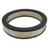 1970-1974 Corvette Air Cleaner Element