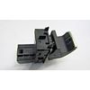 5G0959855LWZU VOLKSWAGEN POWER WINDOW SWITCH OE