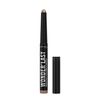 Rimmel Wonder'Last Shadow Stick, 001 Starshine Dream
