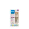 MAM First Bottle Anti-Colic 160ml 0m+