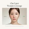 PURITO Wonder Releaf Centella BB Cream #29 Deep Warm