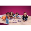 Schmidt Spiele, 3D Action Game, Colourful, Colourful
