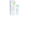 noreva Exfoliac getönte BB-Creme hell, 30 ml Creme